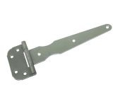 Петля стрела ПС-210 цинк (60) мт