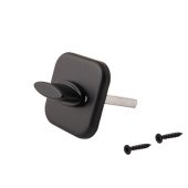 Поворотник Apecs TT-1516-8/75-BLM