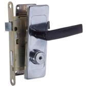 Замок врезной Барановичи ШО-25