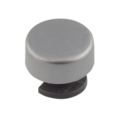 Комплект держателей зеркала 158-DC (серебро) (36) MARLOK