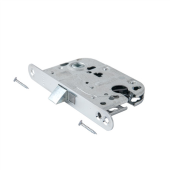 Замок межкомнатный Apecs 6000-CR
