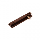 Шпингалет Apecs DB-05-100-AВ