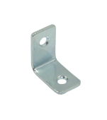 Уголок 25*25*15*2 цинк (800) мт