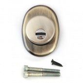 Защита ц.м. Apecs Protector Pro 50/27-AB