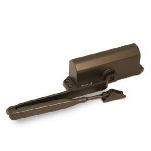 КартинкаССайта