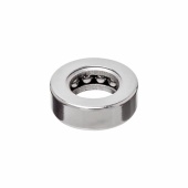 Подшипник для дверной петли Apecs BB-20/11/7-NI