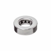 Подшипник для дверной петли Apecs BB-20/11/7-NI