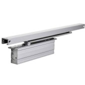 Доводчик GRE630 SIZE3 со ск.кан и ФОП