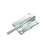 Задвижка накладная ЗТ2-85 цинк (30) мт