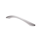 Ручка-скоба LT-9170-96 SC (матовый хром)