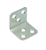 Уголок мебельный 30*30 б/п (500) мт