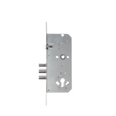 Замок врезной Apecs Smart SL-252-60.85-CR