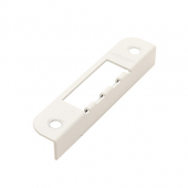 Ответная планка Apecs BP-0068-W 