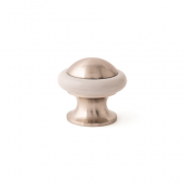 Упор дверной Apecs DS-0011-NIS