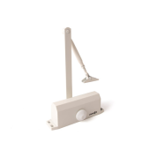 Доводчик дверной Vanger DC-85-W 