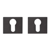 Накладки цилиндровые Code Deco Fusion DP-C-100-GRF