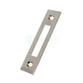 Ответная планка  "Профи" 01.24