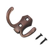 StahlBuro 306 B AC ст. медь ЕВРОПАКЕТ крючок-вешалка (300,50)