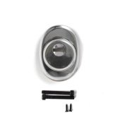 Защитная накладка Avers Pro 50/27-CR
