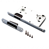 Сантехническая магнитная защелка RENZ Paloma 2090 С (хром)