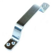 Ручка-скоба Металлист РС-85 цинк