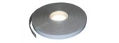 Термоактивная лента Fireks (Файрекс) 1*15 (20м)