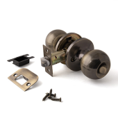 Защёлка Vanger 6072-03-AB