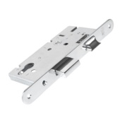 Замок врезной Крит (Crit) ЗВ-72/55