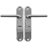 Ручка 70154 РФ69-022П/125.У4 для 77740