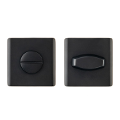 Фиксатор Apecs Ultra WC-6020-BLM