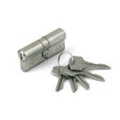 Цилиндровый механизм Зенит МЦ1-5-70 