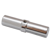 GP 59 (R-10A) CHROME (соединитель труб)