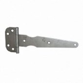 Петля стрела ПС-160 б/п фасовка (20) мт