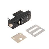 Замок-защелка кодовый мод. ЗКП-2