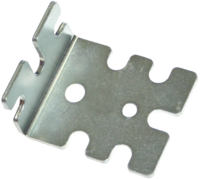 925c39f527dcfda1d04ccb182eaff73d_s200x0