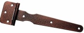 Петля стрела ПС-250 пол.медь (30) мт