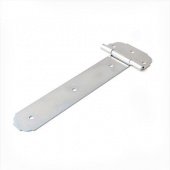 Петля стрела ПС-210 Ц х 40 УФ