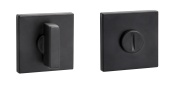 TIXX SLIM BK AL 03 B (черный)