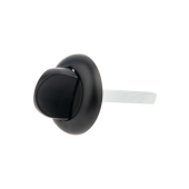 Поворотник Avers TT-0705-8/75-BLM