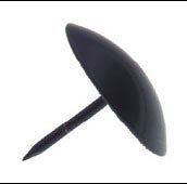 КартинкаССайта