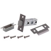 Защёлка Apecs 5400-P-GRF