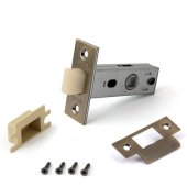 Защёлка Apecs 5400-P-AB