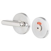 Фиксатор Avers WC-0207-INOX/201