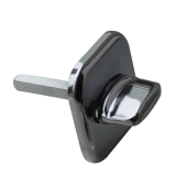 Поворотник TTS-01-8/60-CP-HDR выведено 