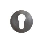 Накладка для ц/м АЛЛЮР АРТ ET-R9 MBN(0240) графит (100,10)