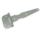 Петля стрела ПС-160 цинк (60) мт