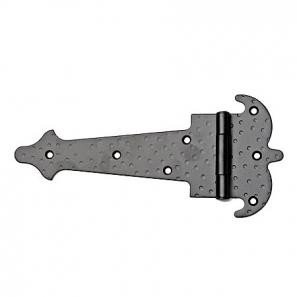 КартинкаССайта