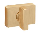 PUERTO BK AL 01 SSG (золото матовое сатинированное)