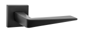 Ручка дв. PUERTO SLIM AL 552-03 B "Раф" (черный)
