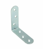 Кронштейн МК 60*60 (4шт) цинк фасовка ПакетХедер мт